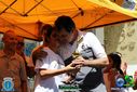 IMG_4192.jpg