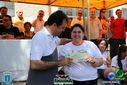 IMG_4208.jpg