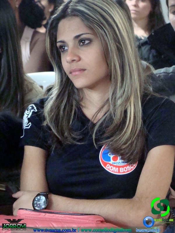 DSC02324.jpg