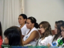 DSC02304.jpg