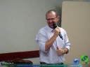 DSC02308.jpg