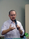 DSC02312.jpg