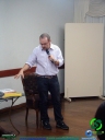 DSC02313.jpg