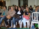 DSC02320.jpg