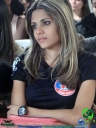 DSC02324.jpg