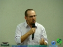 DSC02343.jpg