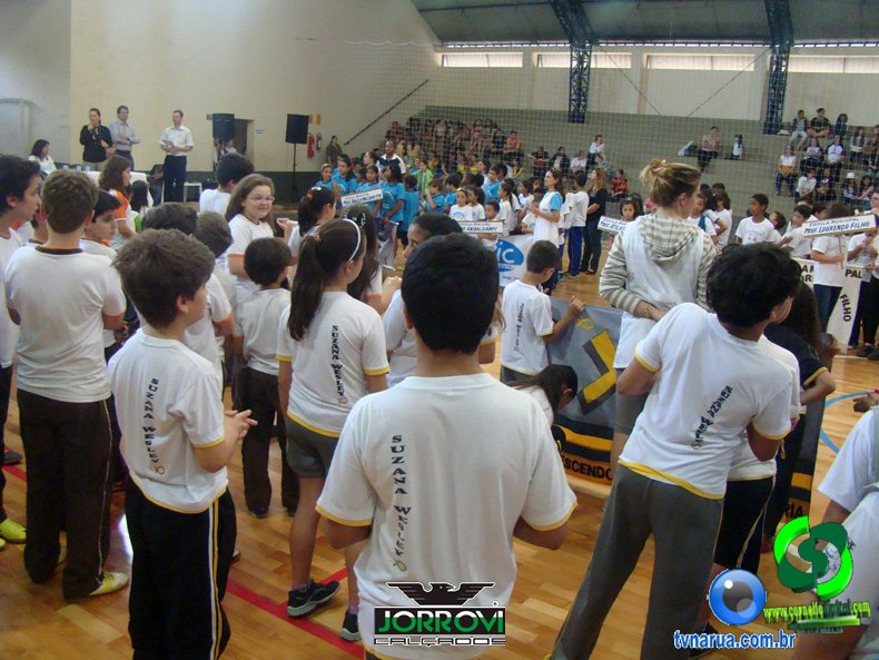 DSC03257.jpg
