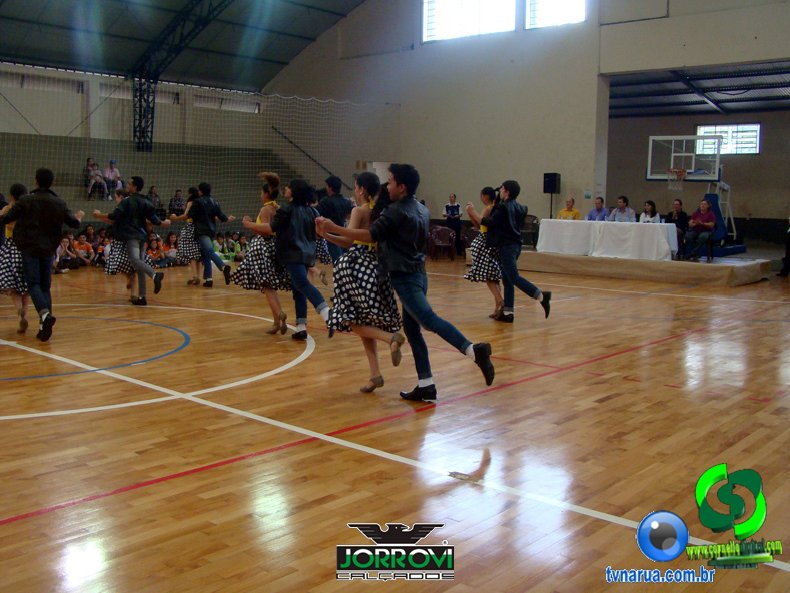 DSC03296.jpg