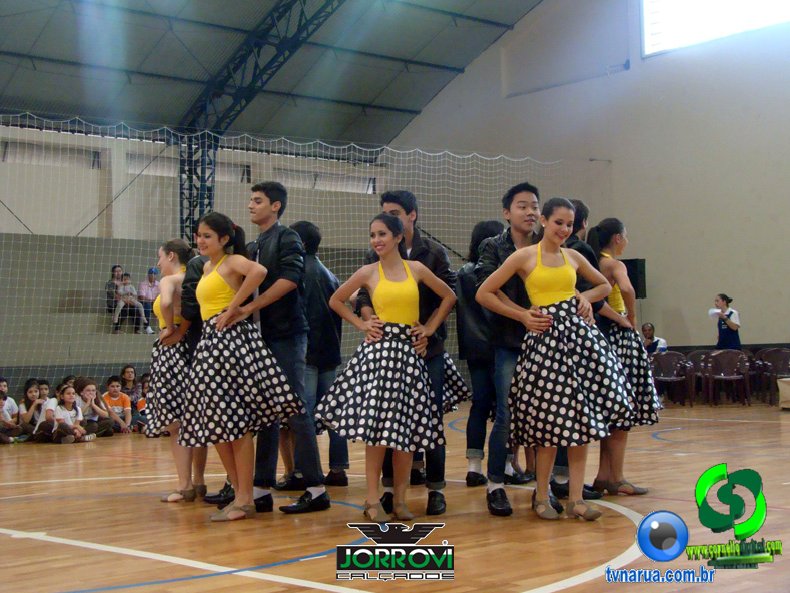 DSC03308.jpg