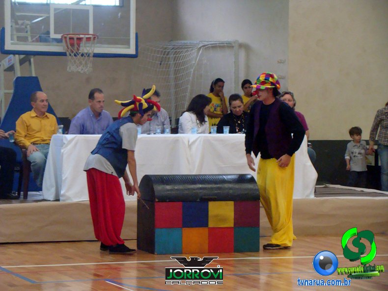DSC03328.jpg