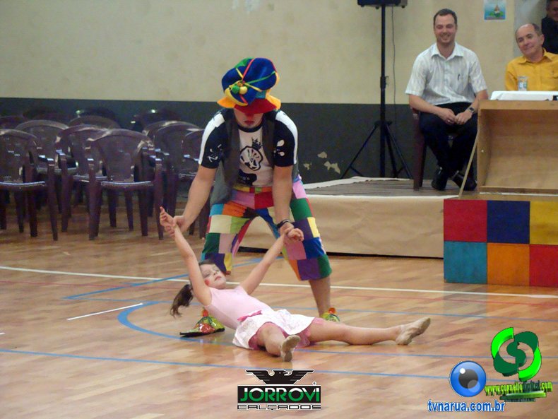 DSC03339.jpg