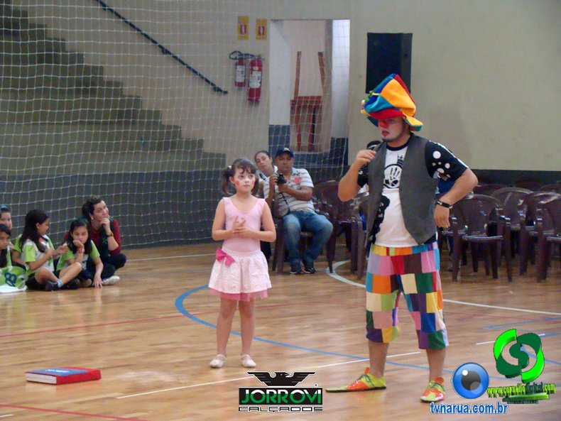 DSC03348.jpg