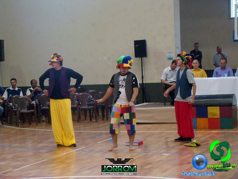 DSC03367.jpg