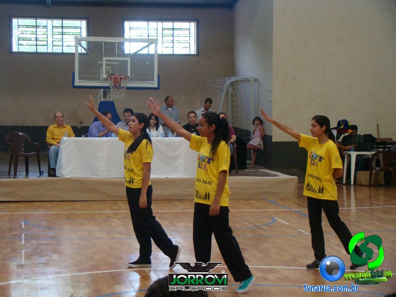DSC03381.jpg