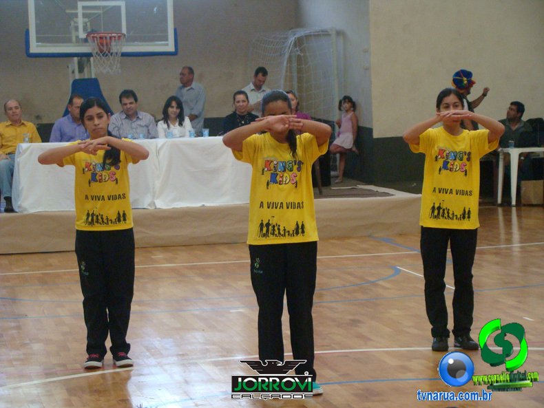DSC03382.jpg