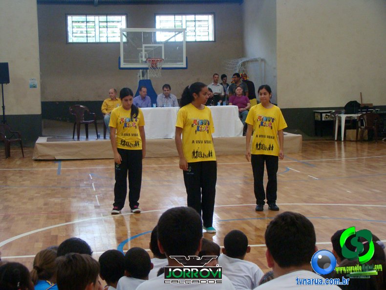 DSC03388.jpg