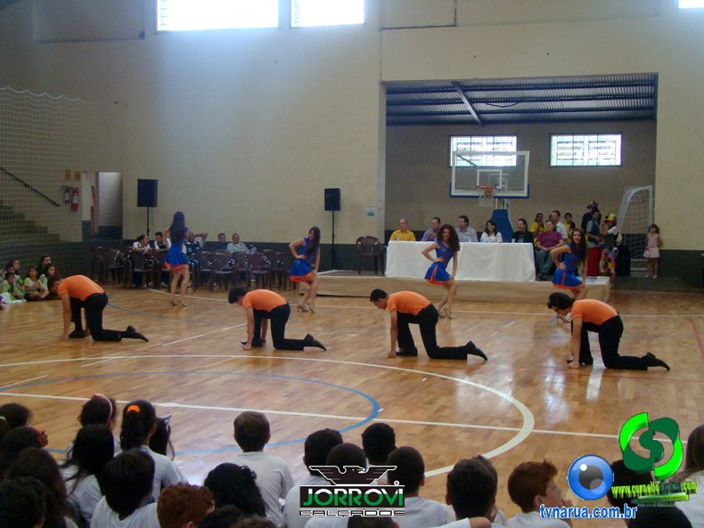 DSC03390.jpg