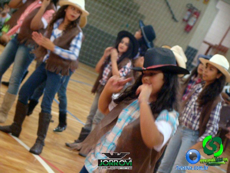 DSC03434.jpg