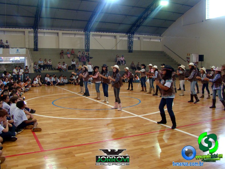 DSC03445.jpg