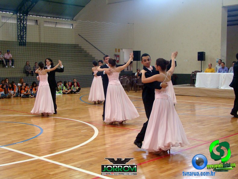 DSC03458.jpg