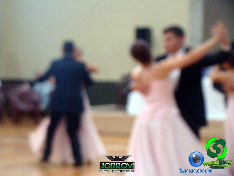 DSC03462.jpg