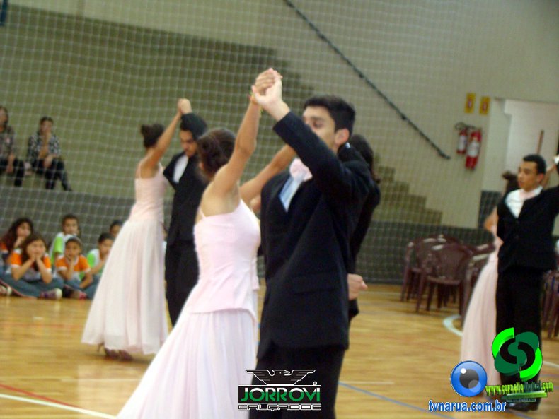 DSC03466.jpg