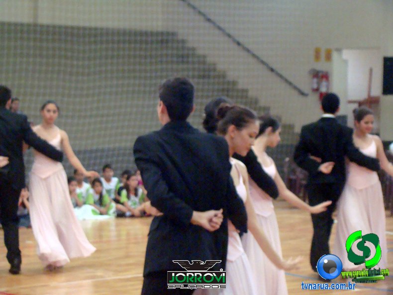 DSC03467.jpg