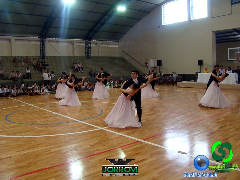 DSC03470.jpg