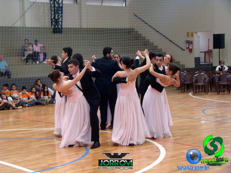 DSC03476.jpg