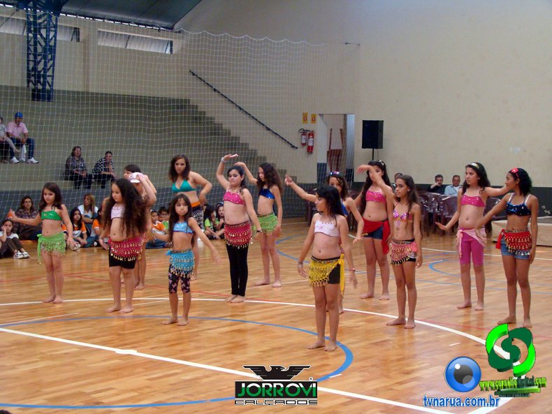 DSC03498.jpg