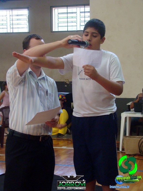 DSC03282.jpg