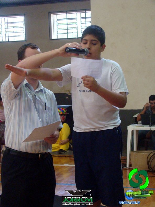 DSC03283.jpg