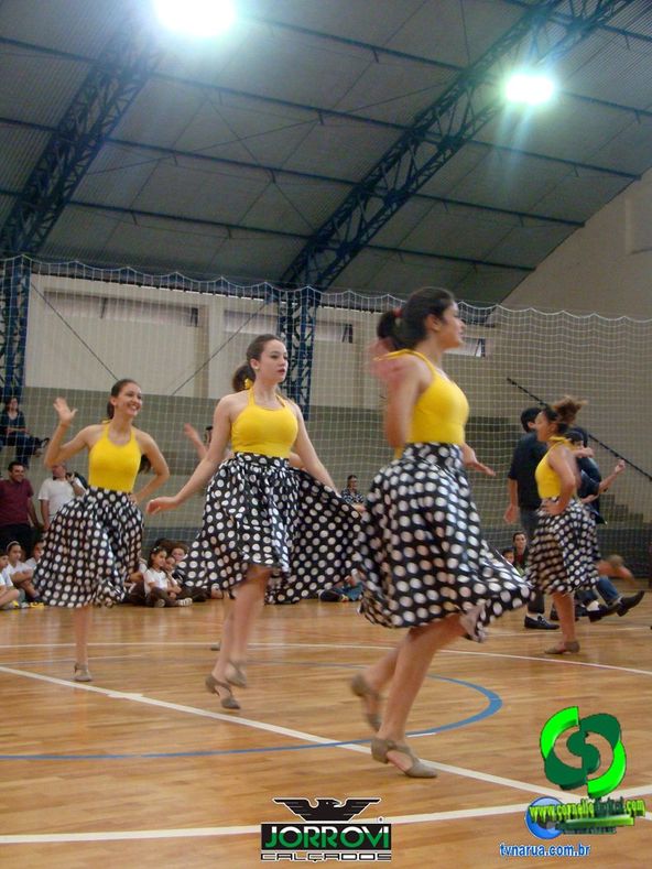 DSC03304.jpg