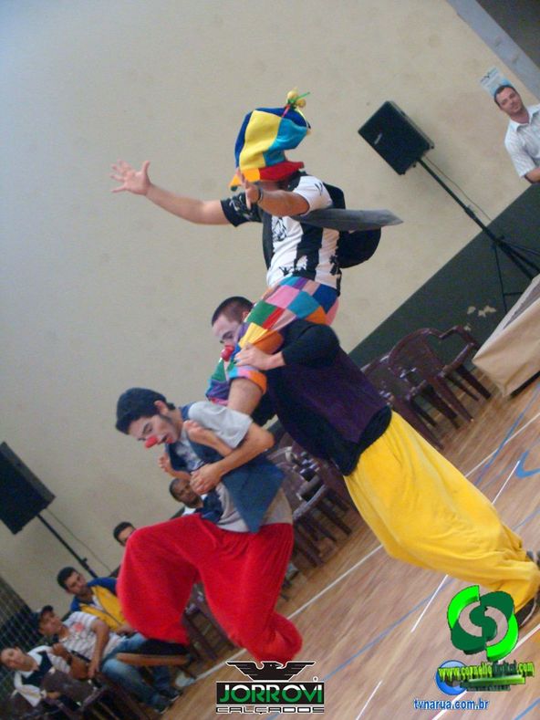 DSC03371.jpg