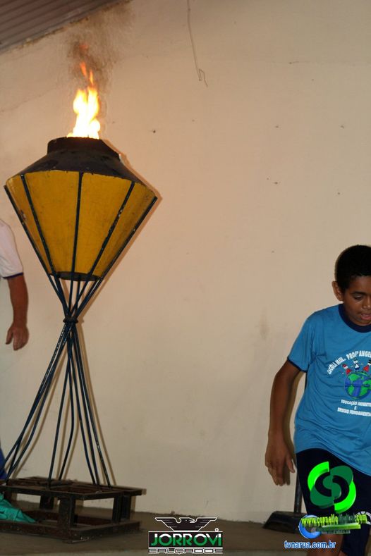IMG_7781.jpg