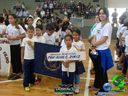 DSC03224.jpg