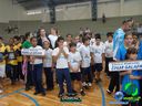 DSC03238.jpg