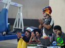 DSC03251.jpg