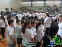 DSC03256.jpg