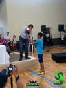 DSC03262.jpg