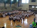 DSC03266.jpg