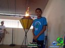 DSC03274.jpg