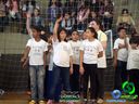DSC03280.jpg