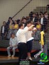 DSC03281.jpg