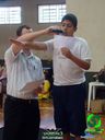 DSC03282.jpg