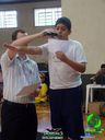 DSC03283.jpg