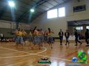 DSC03306.jpg