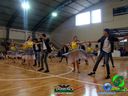 DSC03318.jpg