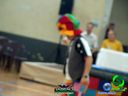 DSC03332.jpg