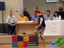 DSC03333.jpg